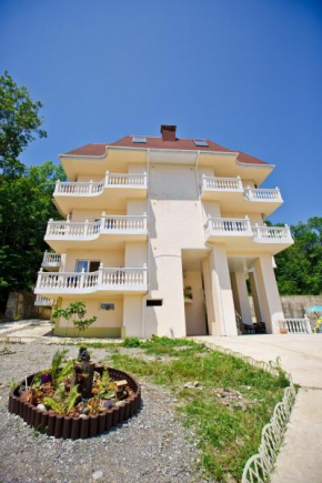 Guesthouse Vek